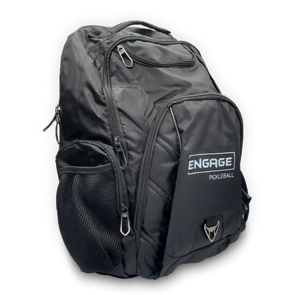 Engage Travel Elite Pickleball Backpack