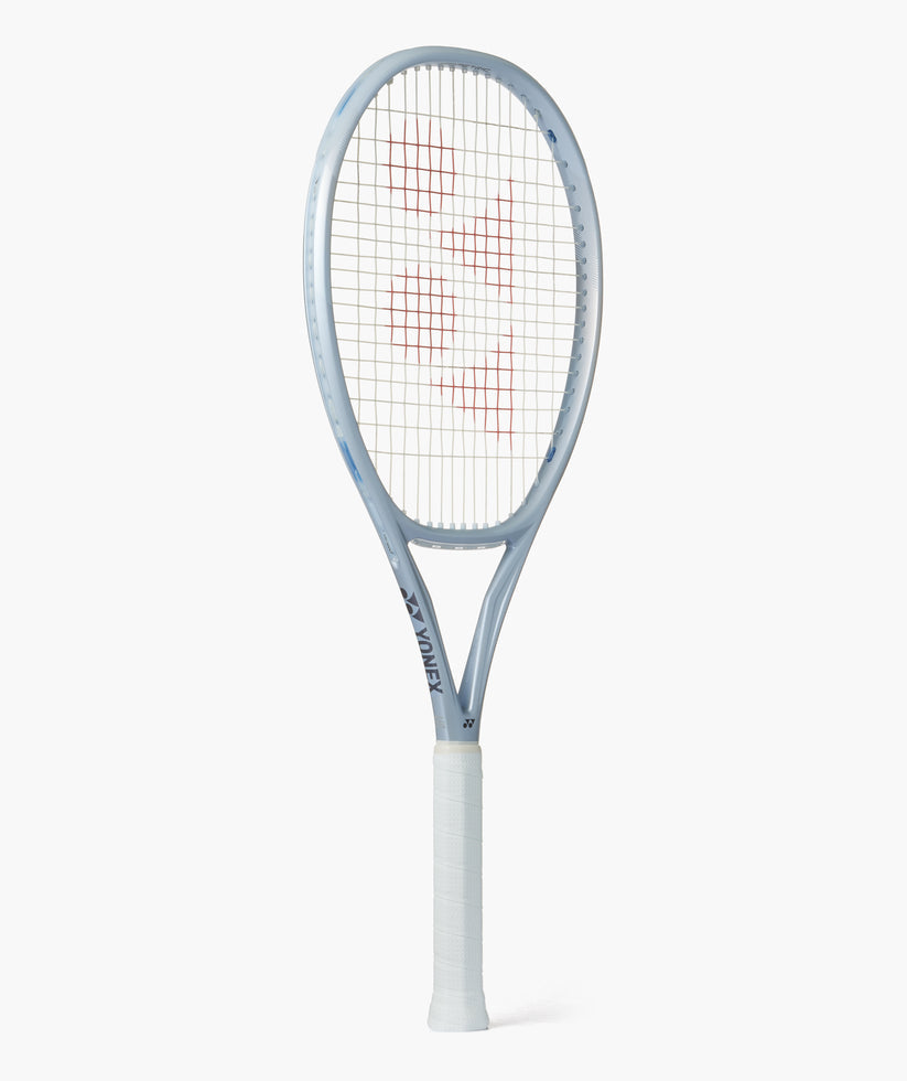 Yonex Muse 100