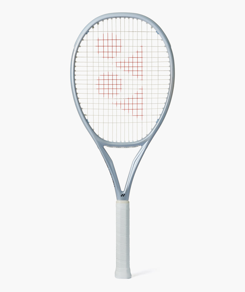 Yonex Muse 100