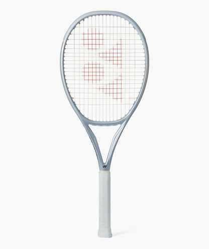 Yonex Muse 100