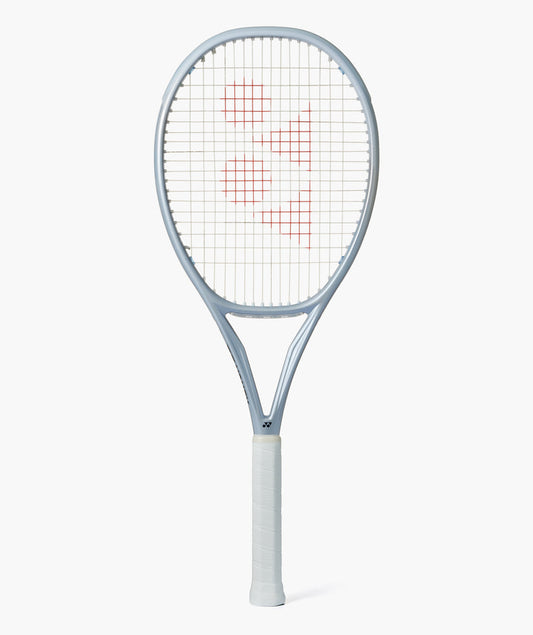 Yonex Muse 98
