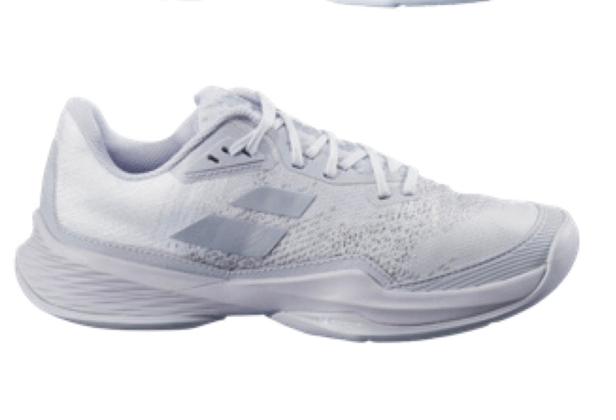 Babolat Jet Mach 3 Women's Shoe