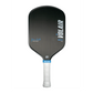 Volair Mach 1 - 14mm Pickleball Paddle