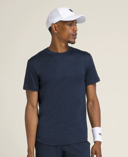 Wilson Everyday Performance Tee