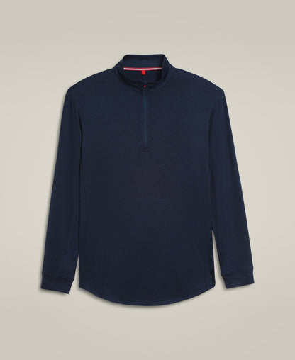 Wilson Men's Everday Performance Half-Zip
