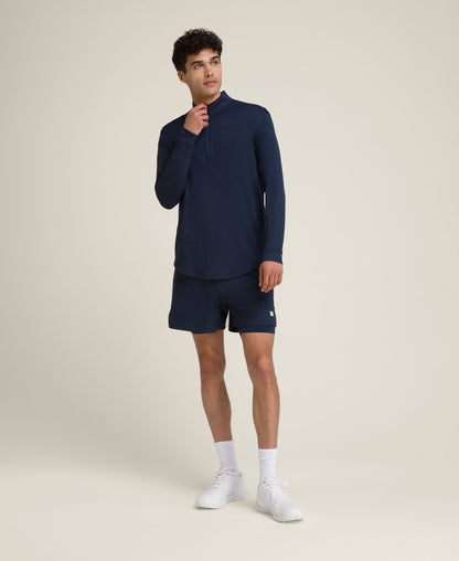 Wilson Men's Everday Performance Half-Zip