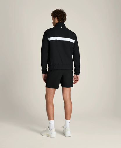 Wilson Grand Slam Jacket