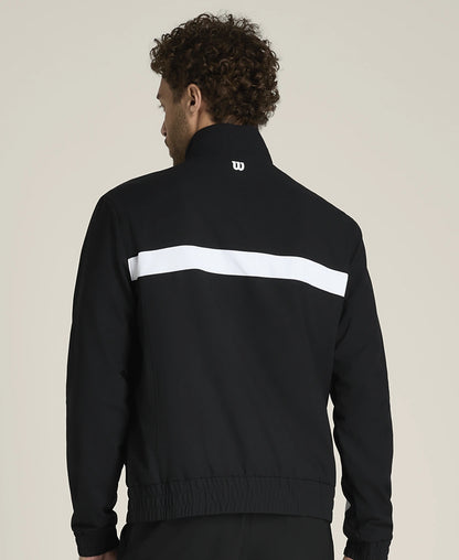 Wilson Grand Slam Jacket