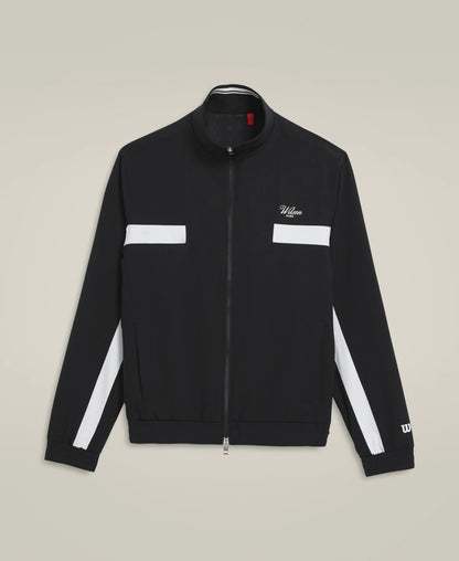 Wilson Grand Slam Jacket