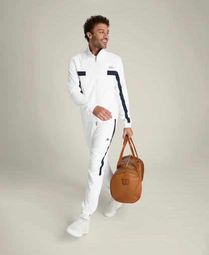 Wilson Grand Slam Jacket
