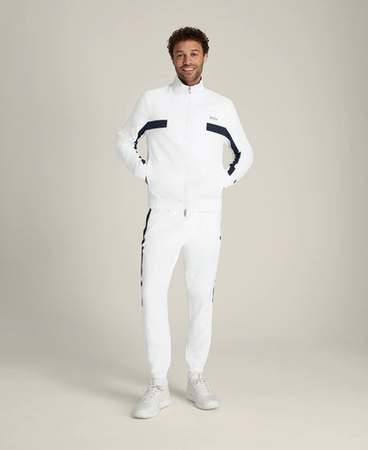 Wilson Grand Slam Jacket