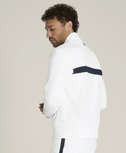 Wilson Grand Slam Jacket