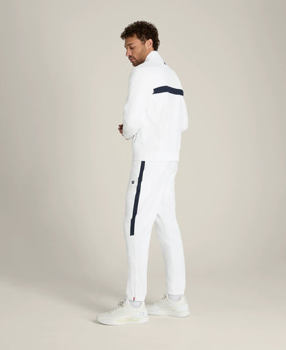 Wilson Grand Slam Jacket