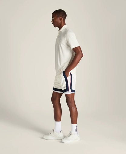 Wilson Grand Slam Short