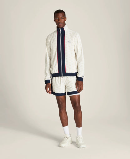Wilson Grand Slam Short