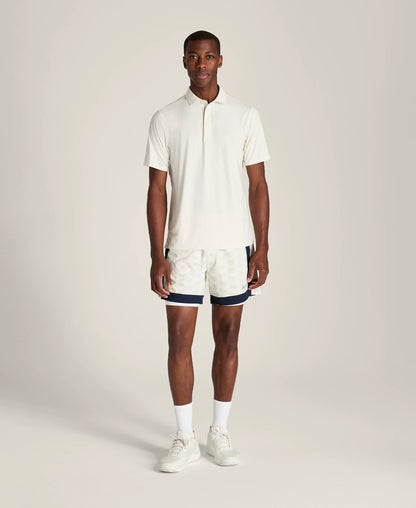 Wilson Grand Slam Short