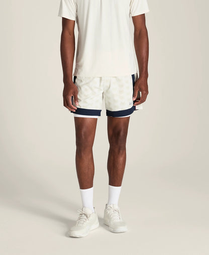 Wilson Grand Slam Short