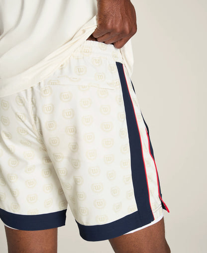 Wilson Grand Slam Short
