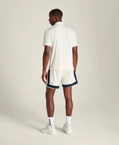 Wilson Grand Slam Short