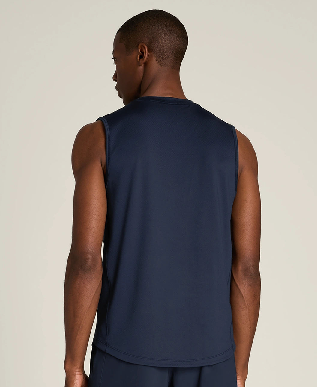 Wilson Everyday Air Tank