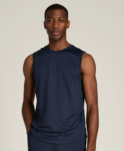 Wilson Everyday Air Tank