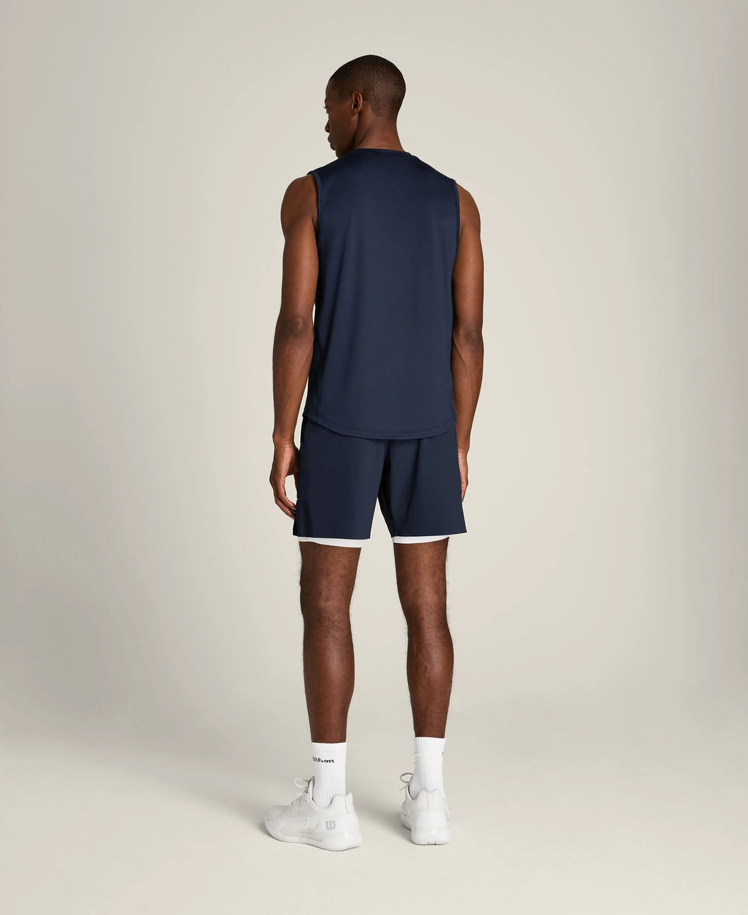 Wilson Everyday Air Tank