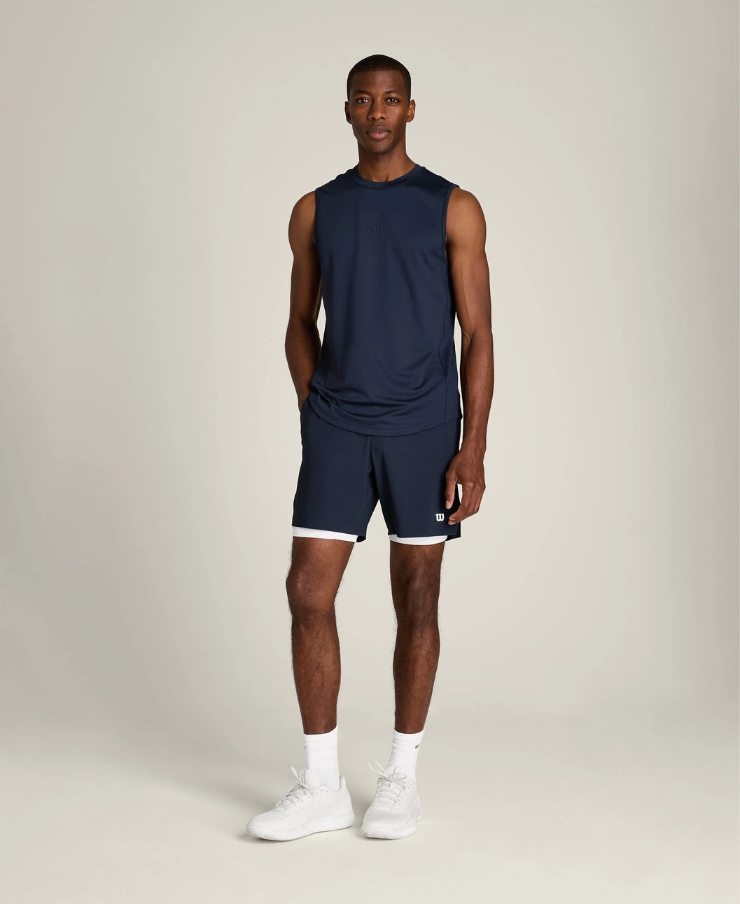 Wilson Everyday Air Tank