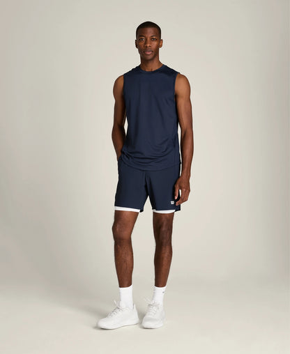 Wilson Everyday Air Tank