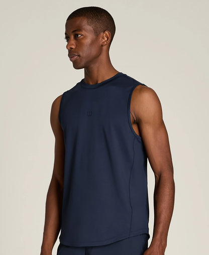 Wilson Everyday Air Tank