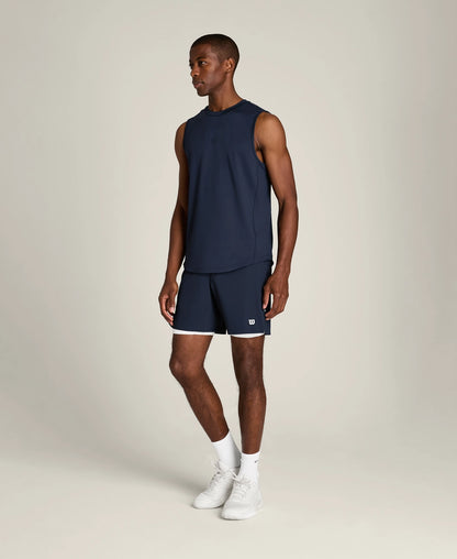 Wilson Everyday Air Tank