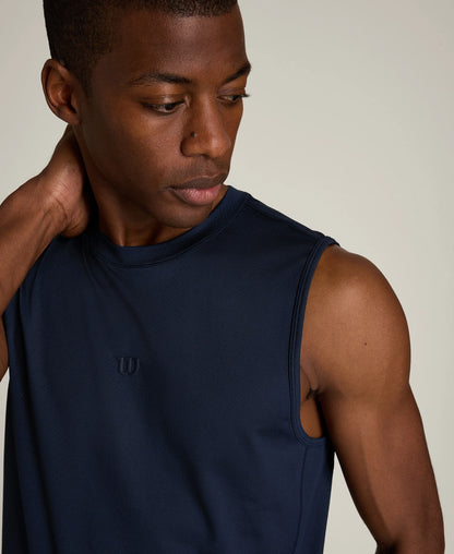 Wilson Everyday Air Tank