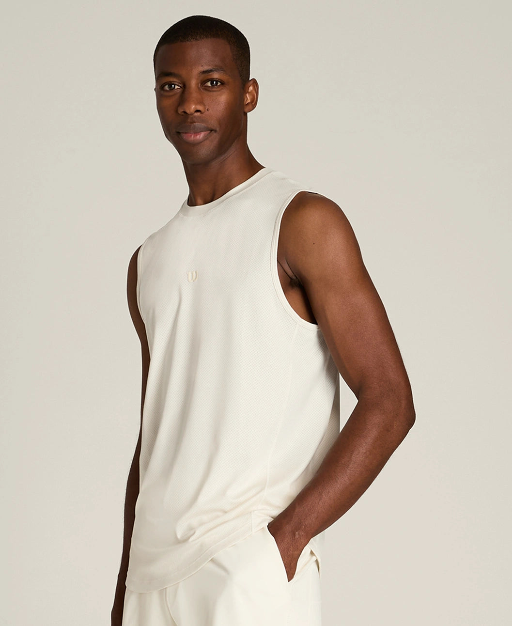 Wilson Everyday Air Tank