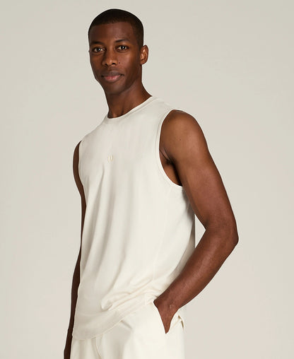 Wilson Everyday Air Tank