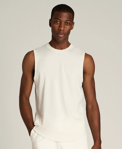 Wilson Everyday Air Tank