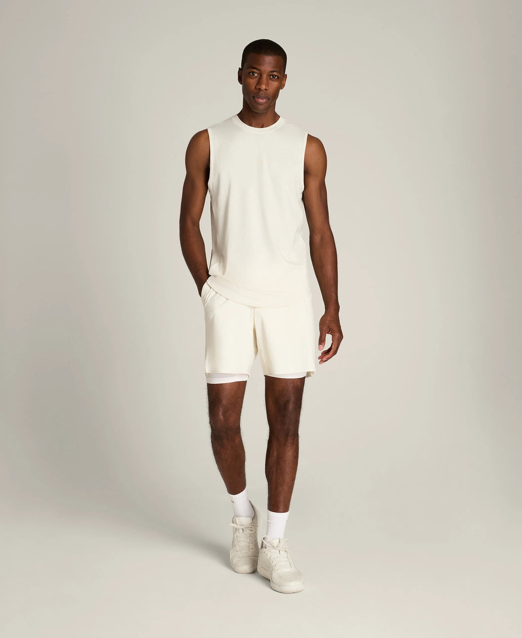 Wilson Everyday Air Tank