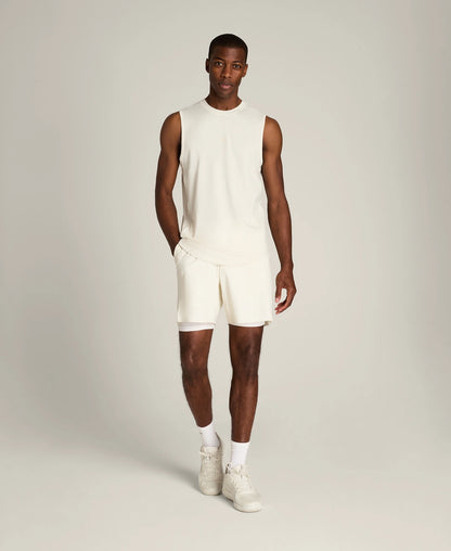 Wilson Everyday Air Tank