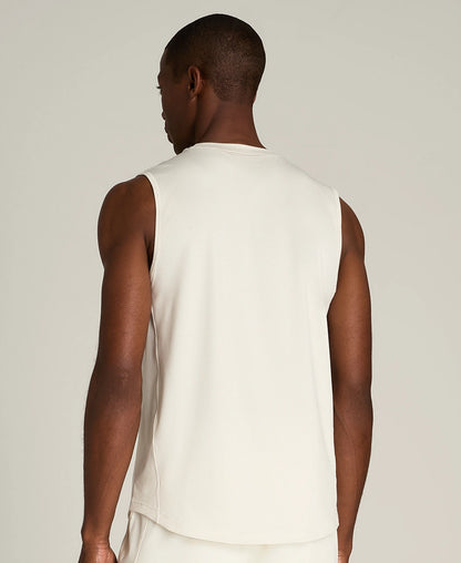 Wilson Everyday Air Tank