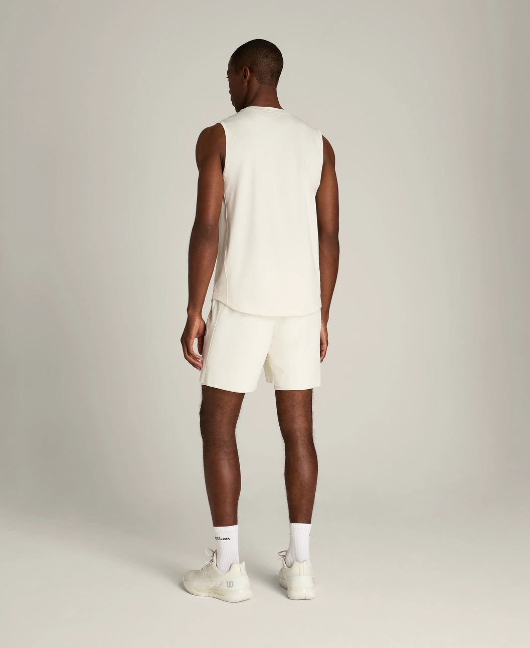 Wilson Everyday Air Tank