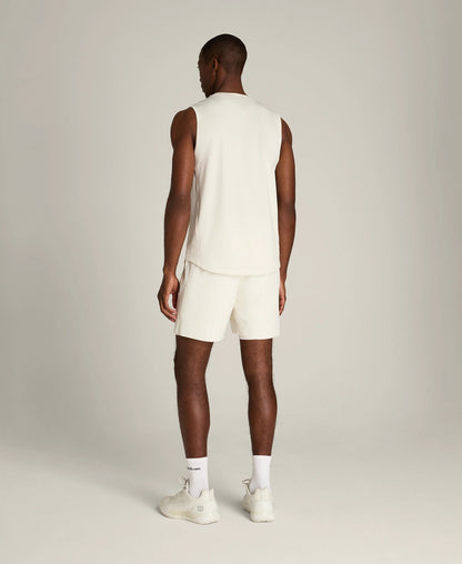 Wilson Everyday Air Tank