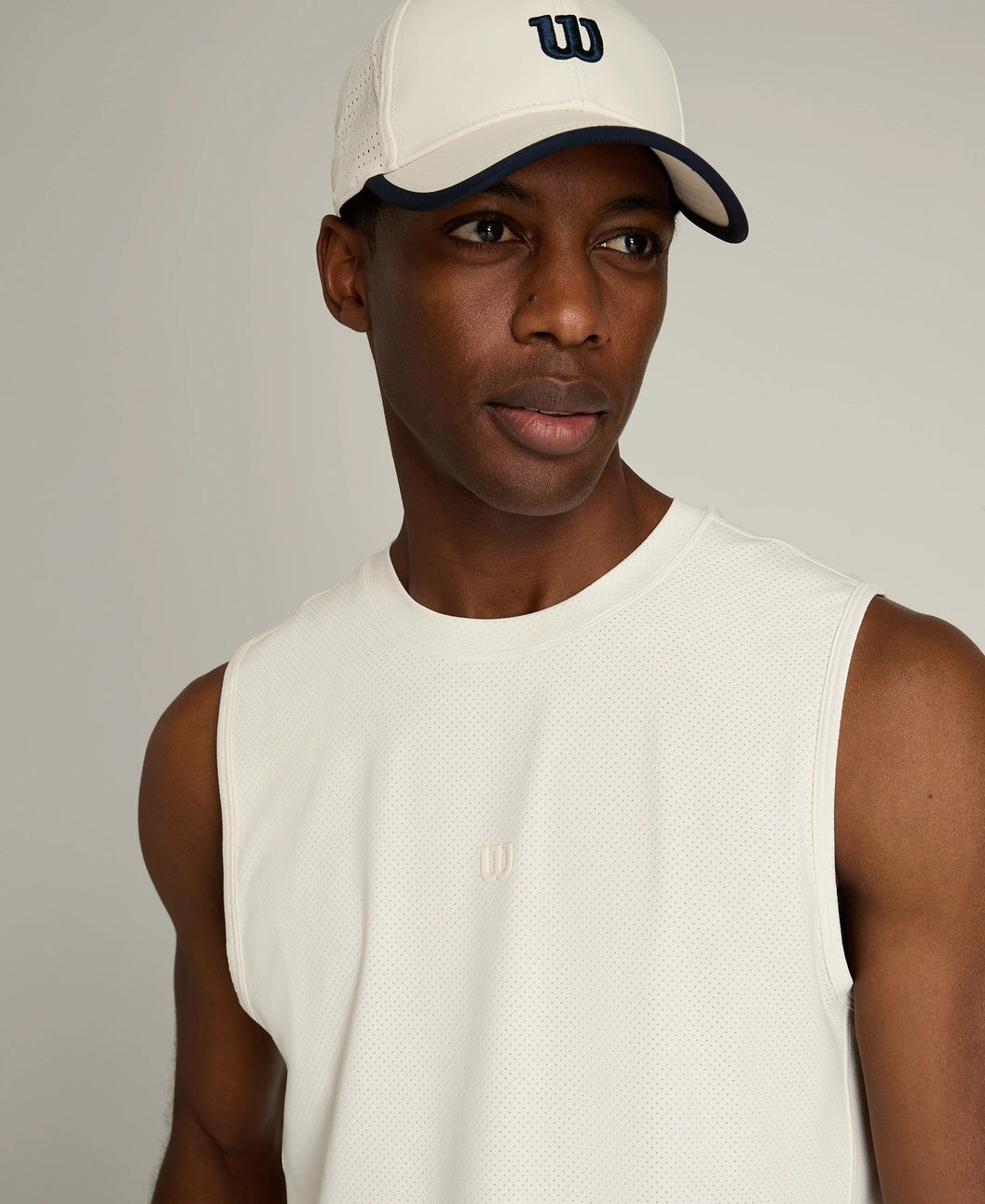 Wilson Everyday Air Tank