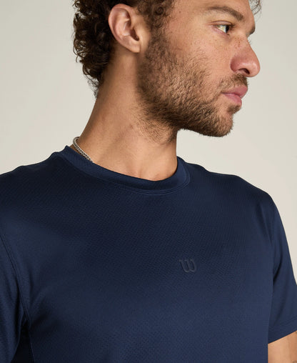 Wilson Everyday Air Performance T-Shirt