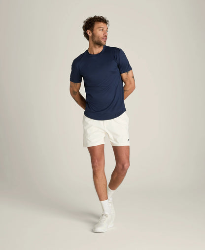 Wilson Everyday Air Performance T-Shirt