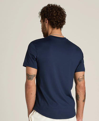 Wilson Everyday Air Performance T-Shirt