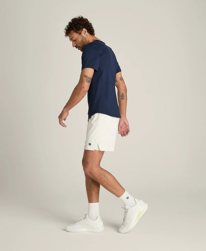 Wilson Everyday Air Performance T-Shirt