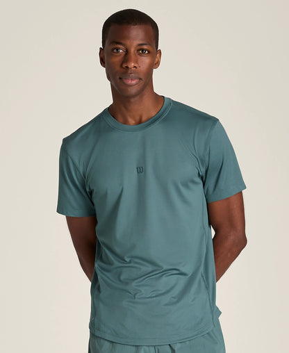 Wilson Everyday Air Performance T-Shirt