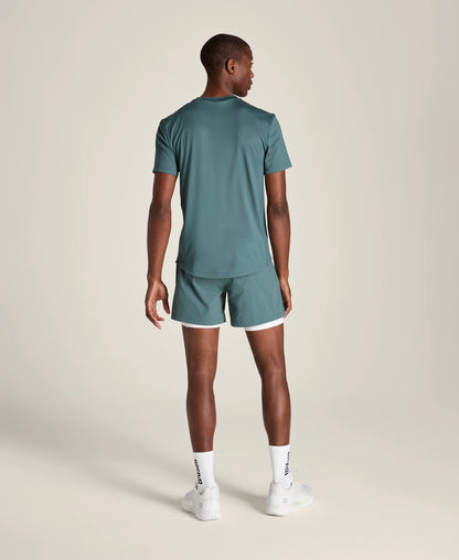 Wilson Everyday Air Performance T-Shirt