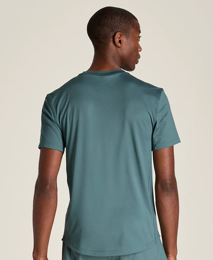 Wilson Everyday Air Performance T-Shirt