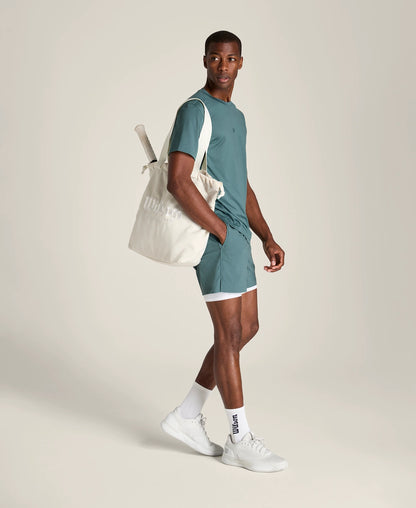 Wilson Everyday Air Performance T-Shirt