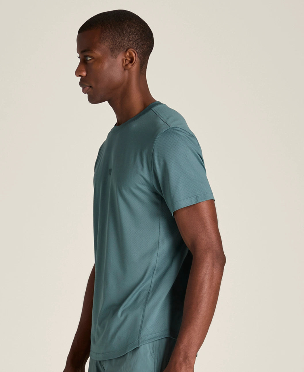 Wilson Everyday Air Performance T-Shirt