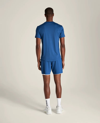 Wilson Everyday Air Performance T-Shirt